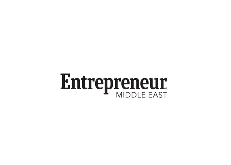 EntrepreneurME: Tuning Into Success